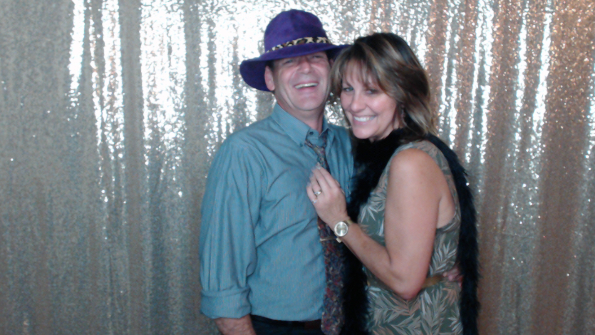Jorden and Benjamin are getting hitched | View more photos from the event at gallery.photoboothbillings.com/u/PhotoBoothBillings/Jorden-and-Benjamin-are-getting-hitched